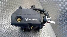 Moteur opel astra d'occasion  France