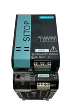 Siemens 6ep1333 3ba00 d'occasion  Grez-sur-Loing