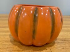 Fall halloween ceramic for sale  Langhorne