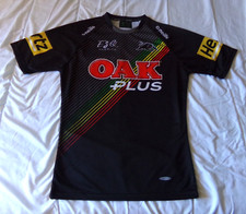 Maillot rugby league d'occasion  Balma