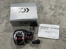Daiwa fuego 100hs for sale  Blue Springs