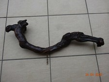 Tire bouchon pied d'occasion  France