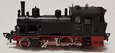 Locotender fleischmann 1316. usato  Roma