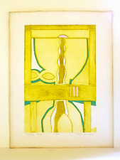 John brunsdon limited for sale  BOGNOR REGIS