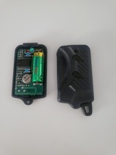 Flashpoint laserline car for sale  STOKE-ON-TRENT