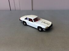 Vintage corgi car for sale  TAMWORTH