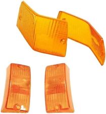 Kit plastiche gemme usato  Napoli