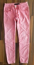 Love denim damen gebraucht kaufen  Lohne (Oldenburg)