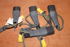 Amsafe aircraft seatbelt for sale  Peoria