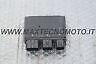 Fuse holder for usato  Italia