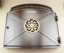 New replacement door for sale  Tooele