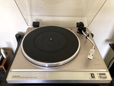 Toshiba a110 vintage for sale  AYLESBURY