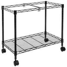 Mount rolling file for sale  Poway