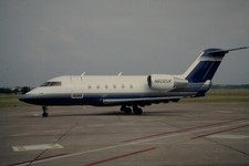 Dia n602uk bombardier gebraucht kaufen  Leer (Ostfriesland)