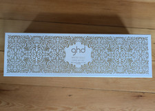 Ghd artic gold for sale  PENRITH