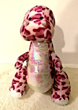 Ganz webkinz dragon for sale  Vernon Hills