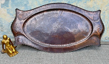 Antique arts crafts for sale  LEE-ON-THE-SOLENT