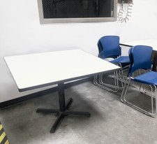 Euc lunch room for sale  Campbell