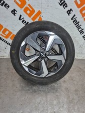 2021 2024 nissan for sale  WINGATE