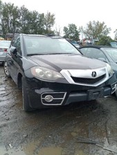 Used wheel fits for sale  Trenton
