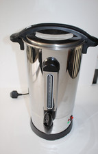 Daewoo 10l electrical for sale  SOUTH CROYDON