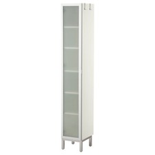 Ikea contemporary slimline for sale  WALSALL