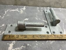 Old vintage gate for sale  WARE
