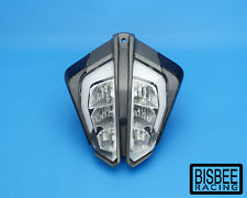 Ktm oem 790 for sale  Bisbee