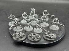 Games workshop warhammer for sale  Nashville