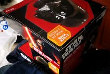 Star wars darth for sale  HUDDERSFIELD