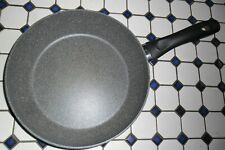 Riginal ballarini italienische gebraucht kaufen  Neufahrn