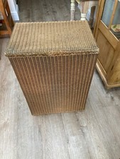 Vintage large lloyd for sale  CAMBORNE