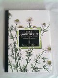 Home aromatherapy step for sale  UK