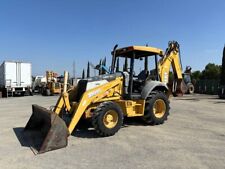 2002 deere 310sg for sale  Perris