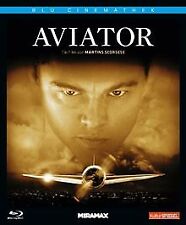 Aviator blu cinemathek gebraucht kaufen  Berlin