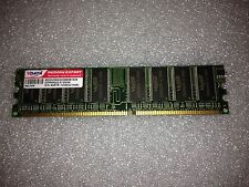 Memoria ddr vdata usato  Torino