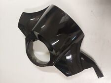 Vespa disc headset for sale  HALIFAX