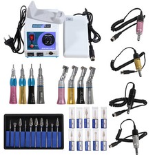 Manipolo dritto contrangolo usato  Spedire a Italy