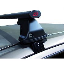 rover 25 barre portatutto usato rover 25 barre portatutto usato Massa di Somma