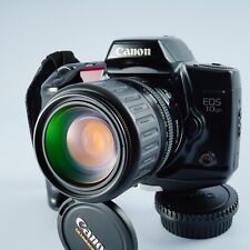 Canon eos 35mm d'occasion  Expédié en Belgium