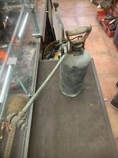 Vintage martineau smith for sale  WREXHAM