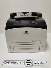 Konica minolta pagepro for sale  BOLTON