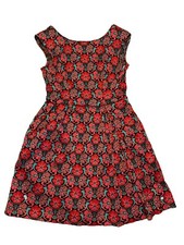 Closet london dress for sale  ROMFORD