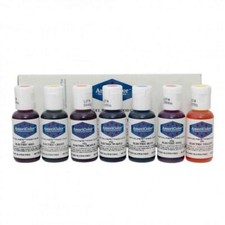 americolor d'occasion americolor d'occasion Lyon I