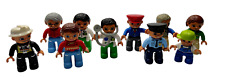 Duplo einzel figuren gebraucht kaufen Duplo einzel figuren gebraucht kaufen  Oberhausen