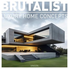 Brutalist luxury home for sale  Feasterville Trevose