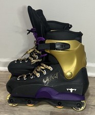 Usd ufs throne for sale  Collegeville
