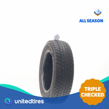 Used 175 70r14 for sale  Chicago