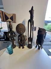 Great ornate wooden for sale  LONDON