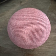 Google h2c nest for sale  Ann Arbor